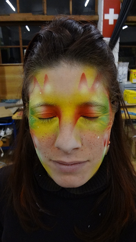 preparazione_carnevale_2012 (06).jpg